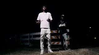 Body Ft. SimzyThaWalker 