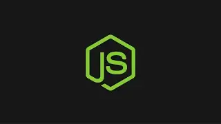 How To Create A JavaScript Translator