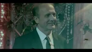 ЖУРАВЛИ    Валентин Бурлака & В Покидюк