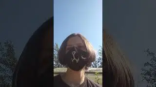 я вернулся 2