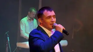 Неразделённая любовь (Семен Кривенков)