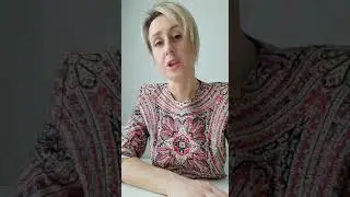 #коронавирус
