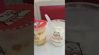 es krim momoyo @GhaziyaAlmahyra1209