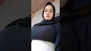 bocil Uda gede aja ❤️