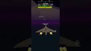 Concorde