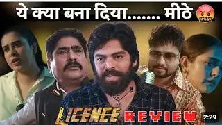 Utha Le Jaunga 💔Tujhe Main Doli Mein Dj Remix Song Dholki Mix Dj Song Dj Monu Remixer ｜ Top Song