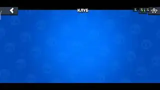 Вступай в новый клуб!Всем рады!