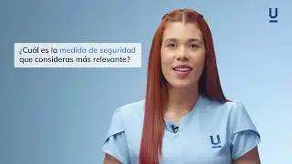 Bioseguridad en manicure y pedicure - Curso de uñas semipermanentes