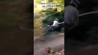 bike instant video | khatarnakh instant video | मार्ग #bike #bikelover #bikelife #biker