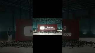 2024❤️ 
