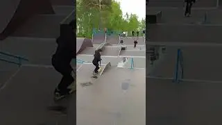 комбинации #phonk #qmiir #trend #вип #funk
