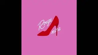 Rouge - nica
