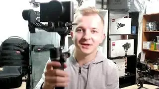 weebill баг прошивки, проблема