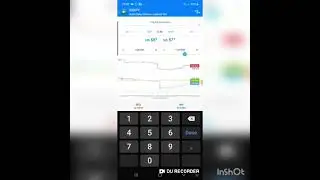 HOW TO SET UP TAKE PROFIT AND STOP LOSS IN YOUR TRADING ACCOUNT TO FOR AUTOMATIC EXECUTION SUBSCRIBE