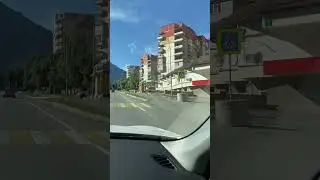 Тырныауз