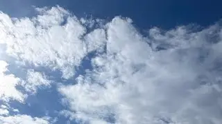 ПОТОК ЛЮБВИ. ПАРТНЕР В НОВОМ ПОЛЕ. ❤️🪽🔥🙏🏡🥰🧬
