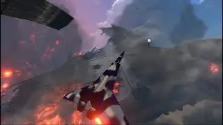 THERES JETS IN SUBNAUTICA NOW?
