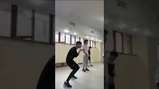 Съемка спарринга. Для чего и зачем?