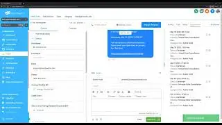 How to Book Solar Consultations via the Desktop