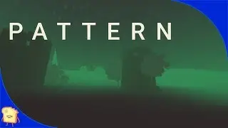Pattern | ProcJam 2018!