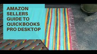 Inventory Asset vs Inventory Valuation In Quickbooks Pro Desktop 2017