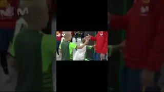 Футбол и детство созданы друг для друга #Shorts