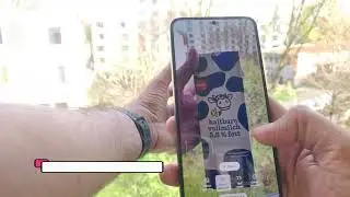 Is Bixby (*One UI 5*) smarter than Google lens ? | 