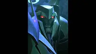 Optimus Prime Tfp Edit  #transformers#edit#shorts