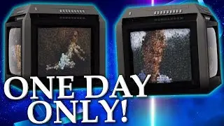𝐎𝐍𝐄 𝐃𝐀𝐘 𝐎𝐍𝐋𝐘 PlayStation Stars Collectible Campaign | 𝙂𝙞𝙢𝙢𝙚 𝙏𝙝𝙚𝙢 𝘽𝙚𝙖𝙣𝙨