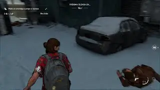 The Last of Us Part II Remastered_20240329122607