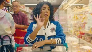 Miya - Toi & Moi (Clip officiel)