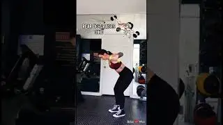 Slim Arms in 30 Days | Tone Your Arms Workout | Lose Arm Fat In 1 Week - Get Slim Arms | 