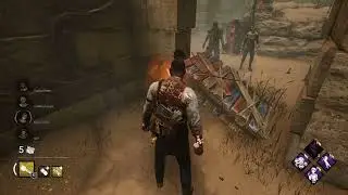 Well...This is kinda awkward