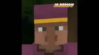 Preview 2 Pink Villager Deepfake Sony Vegas Pro
