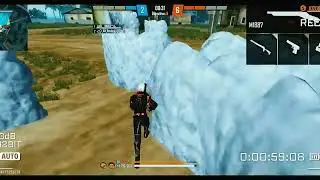 ONE SHOT ONLY😩😩😩