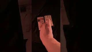 Как тебе победить страх