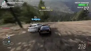 Forza Horizon 5