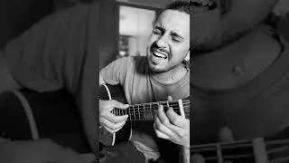 BÉSAME MUCHO #cover #music #musica #singer #coversong
