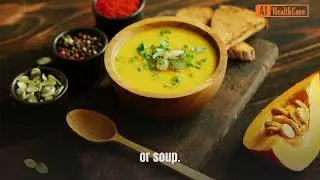5 Metabolism Boosting Foods for Faster Weight Loss