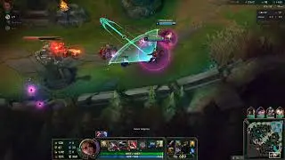 i hate league