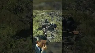 Bro what are u doin 🤦‍♂️Dragons Dogma 2 #dragonsdogma2 #gaming
