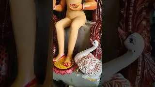 Indian sculpture #art #artist ##shorts