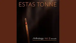 Rumbadiosa (Live)
