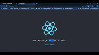 Agregar y usar fuentes de google fonts en react js