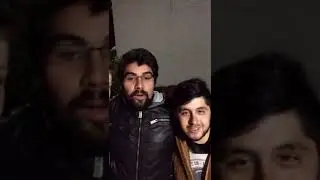 saludo de nuestro idolo