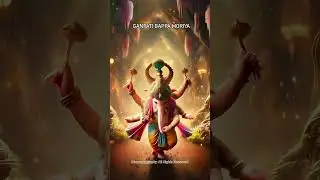 Comment Jay Ganesha , Ganpatti Bappa moriya ,#ganesha #ganpatti # #ganeshchaturthi #ganesh
