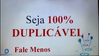 COMO FORMAR SUA REDE DE MARKETING FORTE E COM VIDA LONGA OZONOTECH
