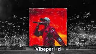 [FREE] Logic x Travis Scott x Silas Type Beat 