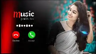 Romantic Ringtone 💞 Love Ringtone Hindi Ringtone Love Story Ringtone 2024 Mp3 Ringtone New Ringtones