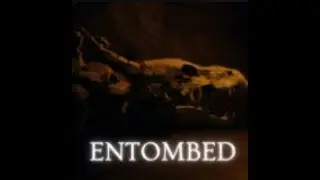 Entombed ROBLOX
